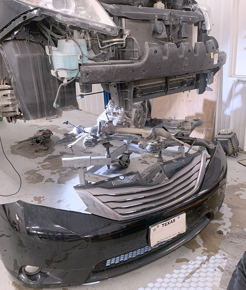 homepageimage_adjusted