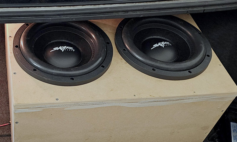 service-stereo-install2